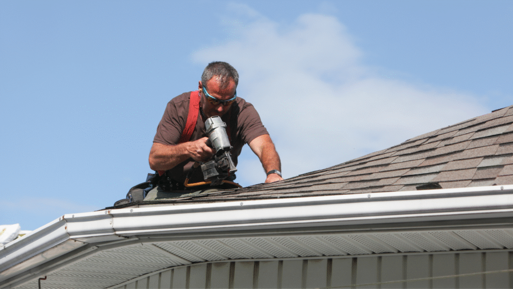 Roof Leak Detection in Hidalgo, Roof Leak Repair Services in Hidalgo, Sagging Roof Repair in Hidalgo, Roof Flashing Repair in Hidalgo, Emergency Roof Leak Repair in Hidalgo, Skylight Repair in Hidalgo, Chimney Flashing Repair in Hidalgo, Roof Vent Boot Repair in Hidalgo, Roof Valley Repair in Hidalgo, Roof Buckling in Hidalgo, Water Damage Repair in Hidalgo, Flat Roof Leaking in Hidalgo, Ice Dam Prevention in Hidalgo, Emergency Roof Tarping in Hidalgo, Repair Roof Shingle in Hidalgo, Best Roof Leak Fixes in Hidalgo, Removing Moss on Roof in Hidalgo, Soffit Replacement in Hidalgo, Roof Blistering in Hidalgo, Attic Insulation in Hidalgo.