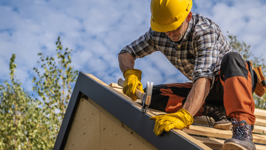 Roof Leak Repair Services in Hidalgo, Roof Leak Detection in Hidalgo, Roof Vent Boot Repair in Hidalgo, Sagging Roof Repair in Hidalgo, Emergency Roof Leak Repair in Hidalgo, Roof Buckling in Hidalgo, Roof Valley Repair in Hidalgo, Chimney Flashing Repair in Hidalgo, Skylight Repair in Hidalgo, Repair Roof Shingle in Hidalgo, Roof Blistering in Hidalgo, Water Damage Repair in Hidalgo, Emergency Roof Tarping in Hidalgo, Soffit Replacement in Hidalgo, Flat Roof Leaking in Hidalgo, Ice Dam Prevention in Hidalgo, Removing Moss on Roof in Hidalgo, Best Roof Leak Fixes in Hidalgo, Attic Insulation in Hidalgo, Roof Flashing Repair in Hidalgo.