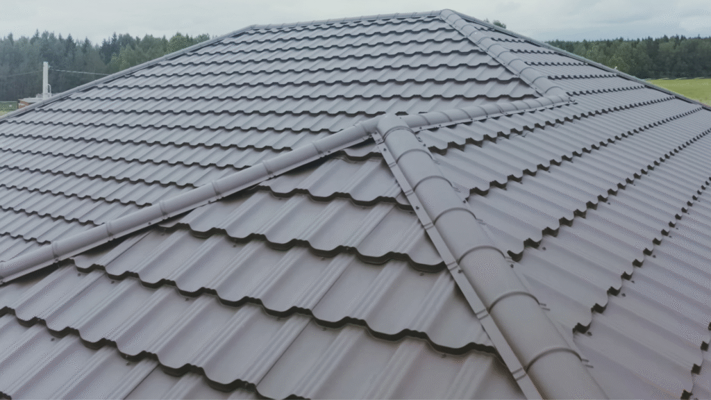 Roof Valley Repair in Hidalgo, Roof Leak Repair Services in Hidalgo, Roof Leak Detection in Hidalgo, Chimney Flashing Repair in Hidalgo, Emergency Roof Leak Repair in Hidalgo, Sagging Roof Repair in Hidalgo, Roof Vent Boot Repair in Hidalgo, Flat Roof Leaking in Hidalgo, Skylight Repair in Hidalgo, Roof Buckling in Hidalgo, Ice Dam Prevention in Hidalgo, Water Damage Repair in Hidalgo, Roof Flashing Repair in Hidalgo, Emergency Roof Tarping in Hidalgo, Roof Blistering in Hidalgo, Best Roof Leak Fixes in Hidalgo, Repair Roof Shingle in Hidalgo, Soffit Replacement in Hidalgo, Removing Moss on Roof in Hidalgo, Attic Insulation in Hidalgo.