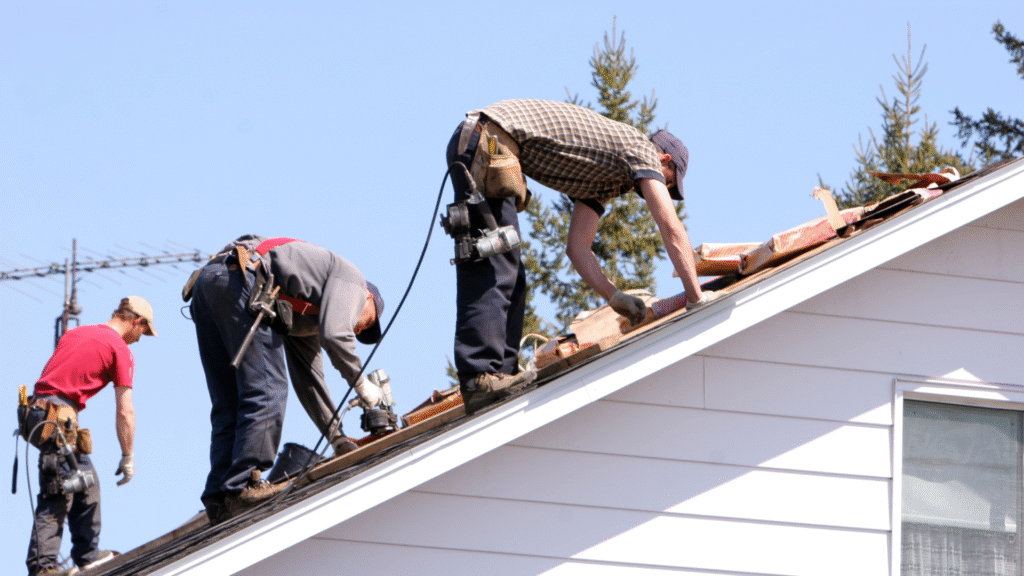 Best Roof Leak Fixes in Hidalgo, Roof Leak Repair Services in Hidalgo, Roof Leak Detection in Hidalgo, Roof Flashing Repair in Hidalgo, Sagging Roof Repair in Hidalgo, Roof Vent Boot Repair in Hidalgo, Skylight Repair in Hidalgo, Roof Valley Repair in Hidalgo, Roof Buckling in Hidalgo, Ice Dam Prevention in Hidalgo, Chimney Flashing Repair in Hidalgo, Emergency Roof Leak Repair in Hidalgo, Water Damage Repair in Hidalgo, Emergency Roof Tarping in Hidalgo, Repair Roof Shingle in Hidalgo, Flat Roof Leaking in Hidalgo, Roof Blistering in Hidalgo, Soffit Replacement in Hidalgo, Removing Moss on Roof in Hidalgo, Attic Insulation in Hidalgo.