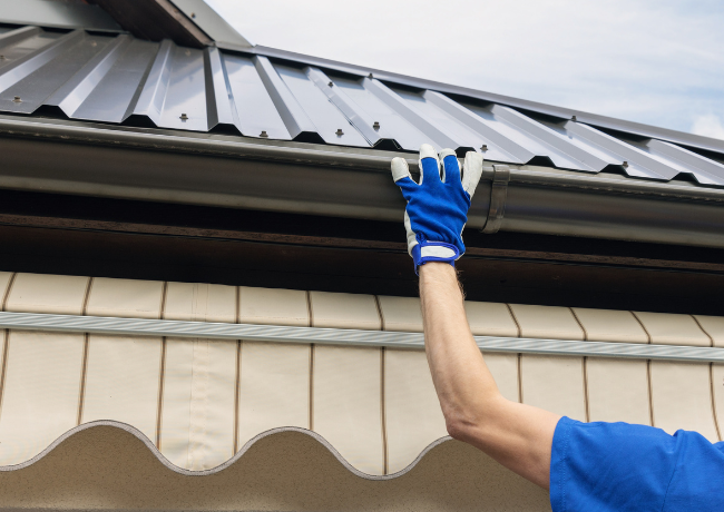 Roof Flashing Repair in Hidalgo, Roof Leak Repair Services in Hidalgo, Roof Leak Detection in Hidalgo, Roof Vent Boot Repair in Hidalgo, Sagging Roof Repair in Hidalgo, Chimney Flashing Repair in Hidalgo, Skylight Repair in Hidalgo, Roof Valley Repair in Hidalgo, Roof Buckling in Hidalgo, Emergency Roof Leak Repair in Hidalgo, Ice Dam Prevention in Hidalgo, Water Damage Repair in Hidalgo, Flat Roof Leaking in Hidalgo, Emergency Roof Tarping in Hidalgo, Roof Blistering in Hidalgo, Repair Roof Shingle in Hidalgo, Best Roof Leak Fixes in Hidalgo, Removing Moss on Roof in Hidalgo, Soffit Replacement in Hidalgo, Attic Insulation in Hidalgo.