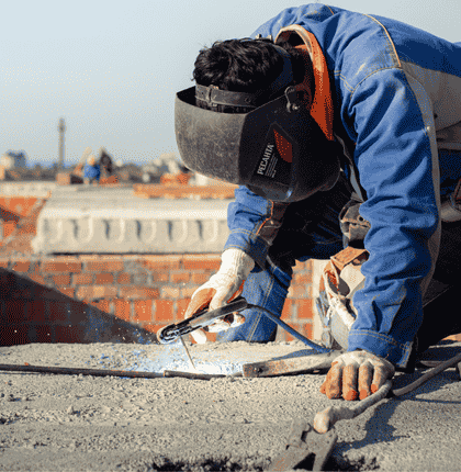 Emergency Roof Leak Repair in Hidalgo, Roof Leak Repair Services in Hidalgo, Roof Leak Detection in Hidalgo, Roof Vent Boot Repair in Hidalgo, Roof Valley Repair in Hidalgo, Sagging Roof Repair in Hidalgo, Roof Flashing Repair in Hidalgo, Roof Buckling in Hidalgo, Chimney Flashing Repair in Hidalgo, Skylight Repair in Hidalgo, Ice Dam Prevention in Hidalgo, Water Damage Repair in Hidalgo, Emergency Roof Tarping in Hidalgo, Repair Roof Shingle in Hidalgo, Roof Blistering in Hidalgo, Best Roof Leak Fixes in Hidalgo, Removing Moss on Roof in Hidalgo, Flat Roof Leaking in Hidalgo, Soffit Replacement in Hidalgo, Attic Insulation in Hidalgo.