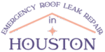 Houston Roof Repair
