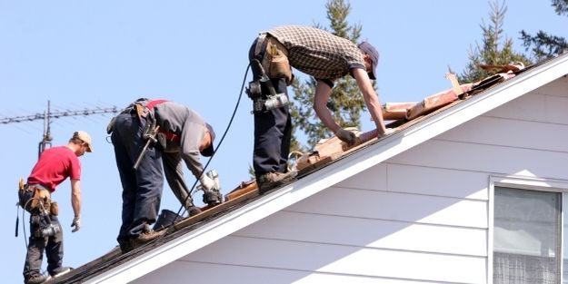 Roof Leak Detection in Houston, Emergency Roof Leak Repair in Houston, Roof Leak Repair Services in Houston, Flat Roof Repair in Houston, Skylight Repair in Houston, Best Roof Leak Fixes in Houston, Repair Roof Shingle in Houston, Water Damage Repair in Houston, Roof Valley Repair in Houston, Roof Flashing Repair in Houston, Removing Moss on Roof in Houston, Roof Buckling in Houston, Roof Vent Boot Repair in Houston, Soffit Replacement in Houston, Sagging Roof Repair in Houston, Ice Dam Prevention in Houston, Roof Blistering in Houston, Attic Insulation in Houston, Hail Proof Roof in Houston, Repairing roofing felt in Houston