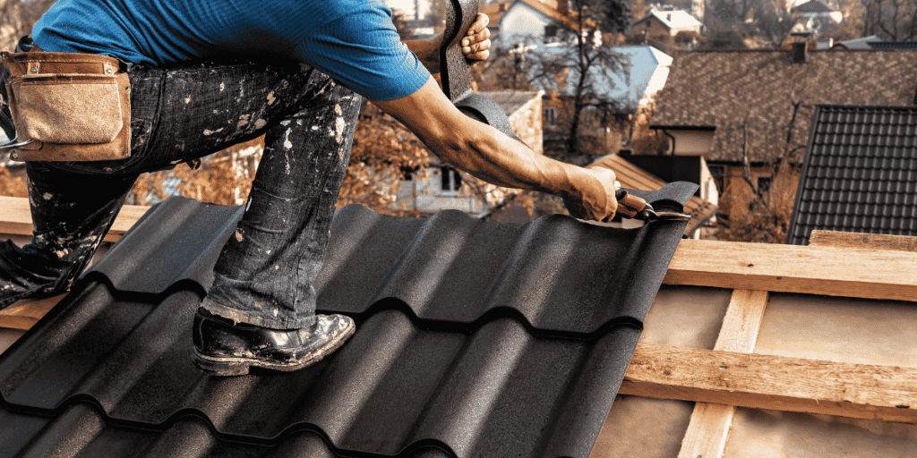 Repair Roof Shingle in Hidalgo, Roof Leak Repair Services in Hidalgo, Roof Leak Detection in Hidalgo, Roof Vent Boot Repair in Hidalgo, Roof Flashing Repair in Hidalgo, Emergency Roof Leak Repair in Hidalgo, Chimney Flashing Repair in Hidalgo, Sagging Roof Repair in Hidalgo, Roof Valley Repair in Hidalgo, Skylight Repair in Hidalgo, Roof Blistering in Hidalgo, Flat Roof Leaking in Hidalgo, Roof Buckling in Hidalgo, Ice Dam Prevention in Hidalgo, Water Damage Repair in Hidalgo, Best Roof Leak Fixes in Hidalgo, Emergency Roof Tarping in Hidalgo, Soffit Replacement in Hidalgo, Removing Moss on Roof in Hidalgo, Attic Insulation in Hidalgo.