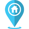 Roof Leak Repair Services in Houston, Emergency Roof Leak Repair in Houston, Roof Leak Detection in Houston, Water Damage Repair in Houston, Flat Roof Repair in Houston, Skylight Repair in Houston, Best Roof Leak Fixes in Houston, Repair Roof Shingle in Houston, Roof Valley Repair in Houston, Roof Flashing repair in Houston, Removing Moss on Roof in Houston, Soffit Replacement in Houston, Roof Buckling in Houston, Sagging Roof Repair in Houston, Roof Vent Boot Repair in Houston, Repairing roofing felt in Houston, Hail Proof Roof in Houston, Roof Blistering in Houston, Ice Dam Prevention in Houston, Attic Insulation in Houston Roof Leak Repair Services in Houston, Emergency Roof Leak Repair in Houston, Roof Leak Detection in Houston, Water Damage Repair in Houston, Flat Roof Repair in Houston, Skylight Repair in Houston, Best Roof Leak Fixes in Houston, Repair Roof Shingle in Houston, Roof Valley Repair in Houston, Roof Flashing repair in Houston, Removing Moss on Roof in Houston, Soffit Replacement in Houston, Roof Buckling in Houston, Sagging Roof Repair in Houston, Roof Vent Boot Repair in Houston, Repairing roofing felt in Houston, Hail Proof Roof in Houston, Roof Blistering in Houston, Ice Dam Prevention in Houston, Attic Insulation in Houston