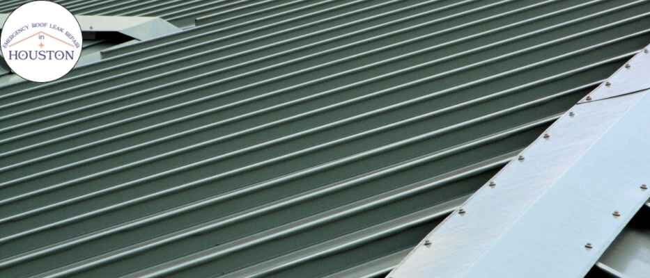 How Long Does A Metal Roof Last 