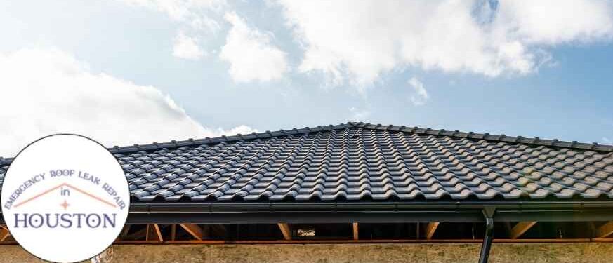 How Long Does A Shingle Roof Last