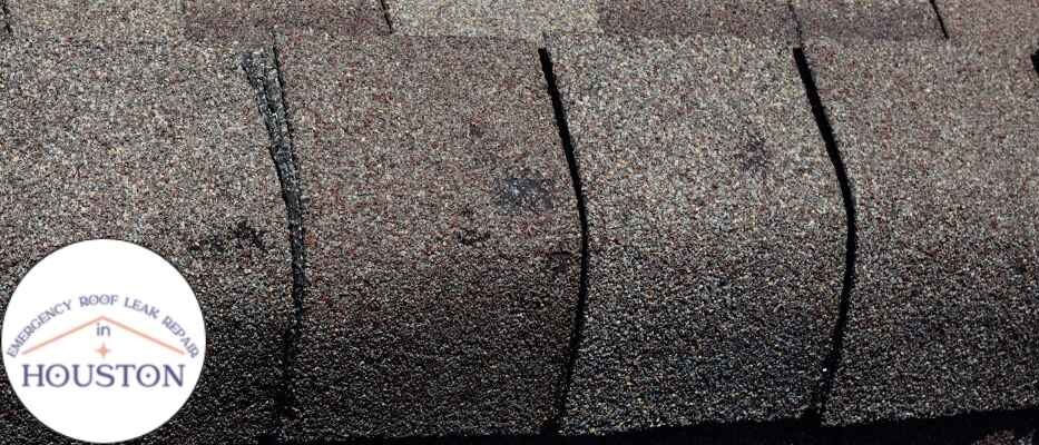 How Many Shingles In A Bundle Of Roofing Shingles 