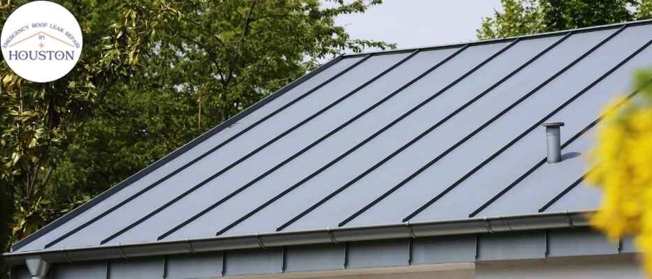 How Much Does A Metal Roof Cost