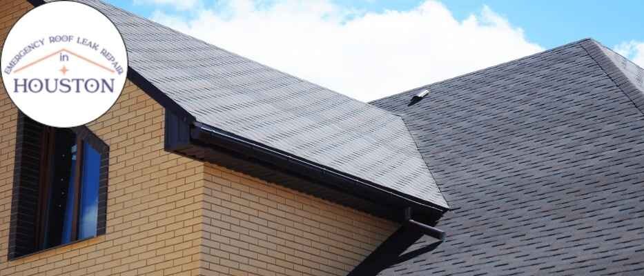 Metal Roof That Looks Like Shingles