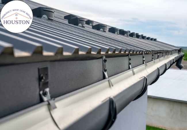 Premium Metal Roofing Styles and Longevity Features