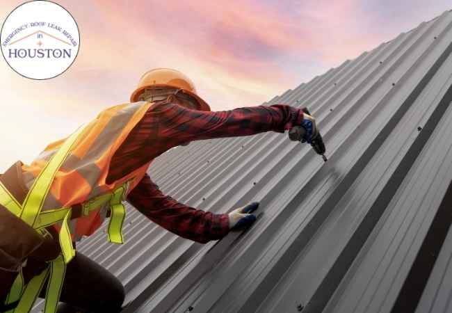 Preparing Your Roof Surface Before Installation