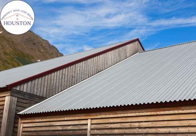 What Makes Metal Roof Prices Go Up or Down